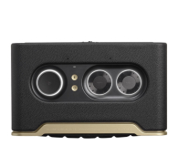 JBL AUTHENTICS 200 - 1262859 - zdjęcie 8